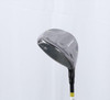 Taylormade Qi35 18° 5 Fairway Wood Senior Flex Ventus Blue 5 13838297 Left Hand