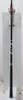 Taylormade Qi35 18° 5 Fairway Wood Senior Flex Ventus Blue 5 13838297 Left Hand