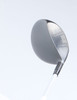 Callaway X Hot 13° 3+ Fairway Wood Stiff Flex Project X 13844372 Good Left Hand