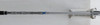 Callaway X Hot 13° 3+ Fairway Wood Stiff Flex Project X 13844372 Good Left Hand
