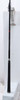Taylormade M2 25° 5H Hybrid Senior Flex Kbs Reax 55 13985103 Good