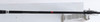 Taylormade M2 25° 5H Hybrid Senior Flex Kbs Reax 55 13985103 Good