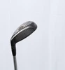 Titleist 915H 18° 2H Hybrid Stiff Flex Diamana D+ White 90 13986517 Fair