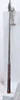 Titleist 915H 18° 2H Hybrid Stiff Flex Diamana D+ White 90 13986517 Fair