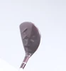 Ping G Le2 30° 6H Hybrid Ladies Flex Ping Ult 240 Lite 13983608
