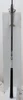 Callaway Elyte 15° 3 Fairway Wood Regular Denali Charcoal 60 13874694 Left Hand