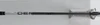 Callaway Elyte 15° 3 Fairway Wood Regular Denali Charcoal 60 13874694 Left Hand