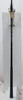 Taylormade Qi35 15° 3 Fairway Wood Extra Stiff Kai'Li 72098 Excellent Left Hand