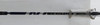 Taylormade Qi10 18° 5 Fairway Wood Regular Ventus Tr Blue 886705 Fair Left Hand