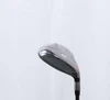 Callaway Apex Uw '24 19° 5 Fairway Wood Stiff Flex Mmt 70 13899804 Left Hand