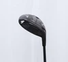 Mizuno Jpx One 15° 3 Fairway Wood Regular Tensei 1K Blue 3918551 Good Left Hand