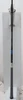 Mizuno Jpx One 15° 3 Fairway Wood Regular Tensei 1K Blue 3918551 Good Left Hand