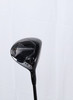 Titleist Tsr1 15° 3 Fairway Wood Stiff Flex Tensei Av Blue 55 13959583 Good