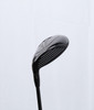 Titleist Tsr1 15° 3 Fairway Wood Stiff Flex Tensei Av Blue 55 13959583 Good