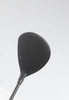 Ping G440 Max 19° 5 Fairway Wood Stiff Flex Ping Alta Cb Blue 13920412 Excellent