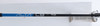 Ping G440 Max 19° 5 Fairway Wood Stiff Flex Ping Alta Cb Blue 13920412 Excellent