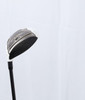 Taylormade Rocketballz 17° 3Hl Fairway Wood Regular Flex Speeder 65 3955425 Fair