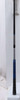 Taylormade Rocketballz 17° 3Hl Fairway Wood Regular Flex Speeder 65 3955425 Fair
