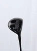 Titleist Tsr3 13.5° 3+ Fairway Wood Extra Stiff Tensei 1K Black 75 13955685 Good