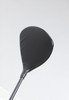 Ping G 14.5° 3 Fairway Wood Regular Flex Fujikura Speeder Pro Xlr8 13958920 Fair