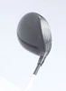 Callaway Paradym Ai Smoke Max 15° 3 Fairway Wood Regular Cypher 41322 Left Hand
