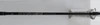 Callaway Paradym Ai Smoke Max 15° 3 Fairway Wood Regular Cypher 41322 Left Hand
