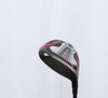 Taylormade Stealth Plus 15° 3 Fairway Wood Regular Hzrdus 846018 Good Left Hand