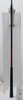 Taylormade Stealth Plus 15° 3 Fairway Wood Regular Hzrdus 846018 Good Left Hand