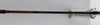 Taylormade Stealth Plus 15° 3 Fairway Wood Regular Hzrdus 846018 Good Left Hand