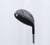 Taylormade Qi10 Max 16° 3 Fairway Wood Senior Speeder Nx 3854965 Good Left Hand