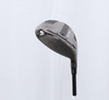 Taylormade Qi35 15° 3 Fairway Wood Regular Ventus Blue 5 3858730 Good Left Hand