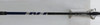Taylormade Qi35 15° 3 Fairway Wood Regular Ventus Blue 5 3858730 Good Left Hand