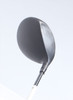 Cobra Darkspeed X 15° 3 Fairway Wood Regular Kai'Li Blue 3857298 Good Left Hand
