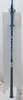 Mizuno Jpx One 18° 5 Fairway Wood Regular Denali Blue 59922 Excellent Left Hand