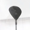 Titleist Gt2 15° 3 Fairway Wood Extra Stiff Flex Hzrdus Black 5G 70 3986281 Good