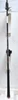 Wilson Dynapwr Max 21° 7 Fairway Wood Regular Flex Ust Lin-Q Red 6 13986310 Good
