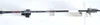 Wilson Dynapwr Max 21° 7 Fairway Wood Regular Flex Ust Lin-Q Red 6 13986310 Good