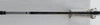 Titleist Tsr2+ 13° 3+ Fairway Wood Stiff Tensei Av White 3879072 Good Left Hand