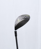 Taylormade M2 2017 15° 3 Fairway Wood Regular Flex Reax 55 13962253 Good