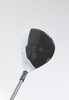 Taylormade M2 2017 15° 3 Fairway Wood Regular Flex Reax 55 13962253 Good