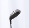 Taylormade Qi35 Tour 18° 5 Fairway Wood Senior Flex Air Speeder 50 13986316 Good