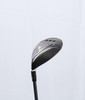 Taylormade M2 2017 18° 5 Fairway Wood Regular Flex Reax 55 13962291 Fair