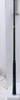 Taylormade M2 2017 18° 5 Fairway Wood Regular Flex Reax 55 13962291 Fair