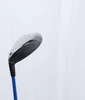 Mizuno Jpx One 18° 5 Fairway Wood Regular Flex Denali Blue Frost 50 13962333