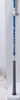 Mizuno Jpx One 18° 5 Fairway Wood Regular Flex Denali Blue Frost 50 13962333