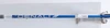 Mizuno Jpx One 18° 5 Fairway Wood Regular Flex Denali Blue Frost 50 13962333