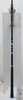 Taylormade Qi10 15° 3 Fairway Wood Regular Ventus Tr Blue 886685 Fair Left Hand