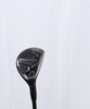 Titleist Tsr2 24° 5H Hybrid Regular Flex Tensei Av Limited Blue 65 13986368 Good