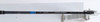 Titleist Tsr2 24° 5H Hybrid Regular Flex Tensei Av Limited Blue 65 13986368 Good