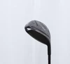 Taylormade Qi10 18° 5 Fairway Wood Stiff Ventus Tr Blue 13887682 Fair Left Hand